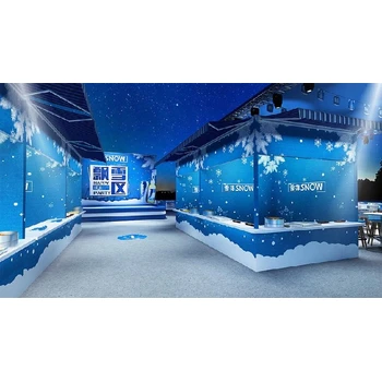 重慶市北碚區(qū)美陳職業(yè)公司