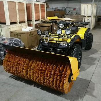 軸傳動(dòng)雪車SSJ13-15,好維護(hù)，好操作