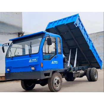 云南井下礦車專用運輸車廠家地址山東琦源重工5-30噸UQ系列