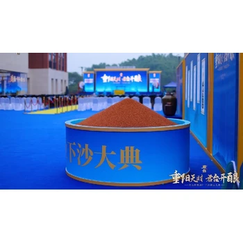 重慶市梁平區(qū)美陳設(shè)計(jì)方案電話