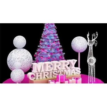 重慶市璧山區(qū)美陳LOGO廠家