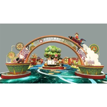 重慶市秀山土家族苗族自治縣美陳材質(zhì)術(shù)語(yǔ)供應(yīng)商