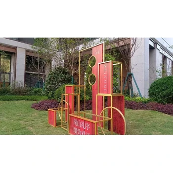 重慶市北碚區(qū)特裝展臺(tái)設(shè)計(jì)公司