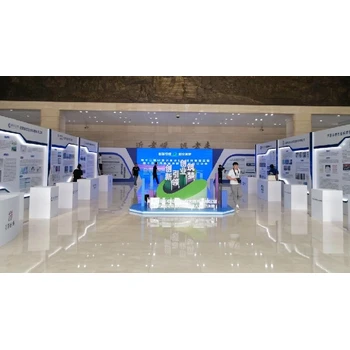 重慶市涪陵區(qū)美陳設(shè)計(jì)廠家