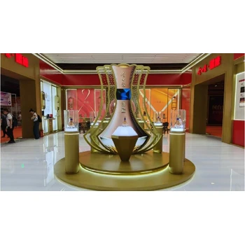 重慶市璧山區(qū)美陳LOGO廠家