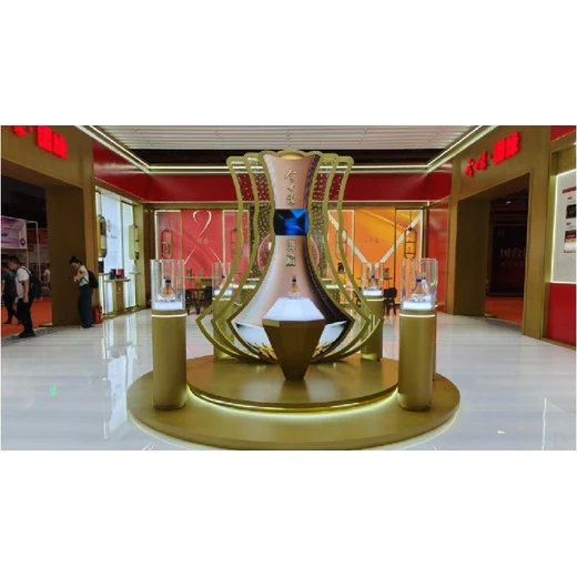 重慶市大足區(qū)美陳制作材料工藝廠家