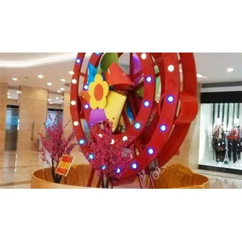 重慶市南岸區(qū)室內(nèi)美陳公司