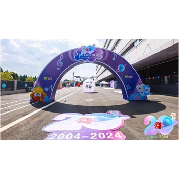 重慶市沙坪壩區(qū)美陳職業(yè)公司