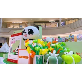 重慶市大渡口區(qū)美陳施工圖公司