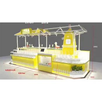 重慶市奉節(jié)縣企業(yè)展廳搭建供應(yīng)商