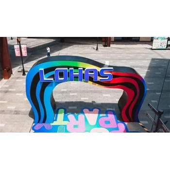 重慶市梁平區(qū)古風(fēng)美陳電話