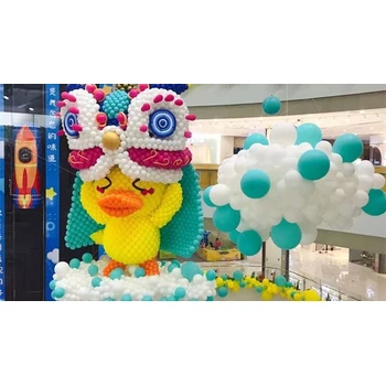 重慶市黔江區(qū)活動(dòng)現(xiàn)場布置廠家