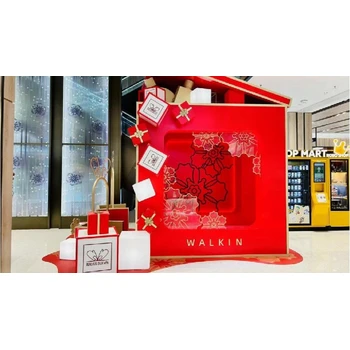 重慶市大渡口區(qū)美陳施工圖公司