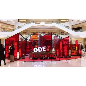 重慶市武隆區(qū)美陳行業(yè)電話