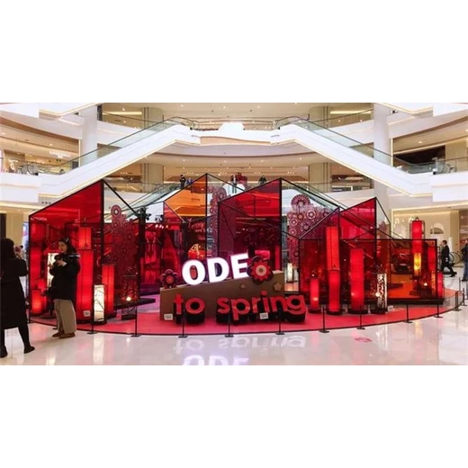 重慶市武隆區(qū)年會美陳電話