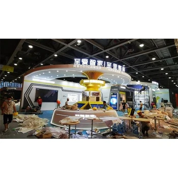 重慶市酉陽土家族苗族自治縣美陳報價供應商