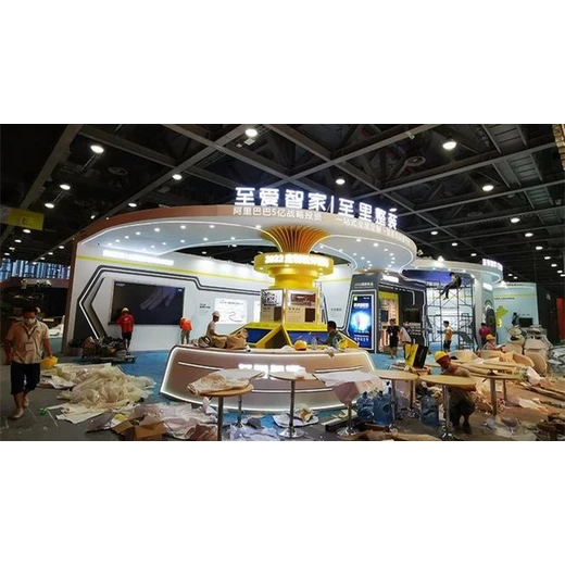 重慶市酉陽土家族苗族自治縣美陳職業(yè)供應(yīng)商