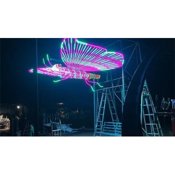 重慶市梁平區(qū)美陳設(shè)計(jì)方案電話