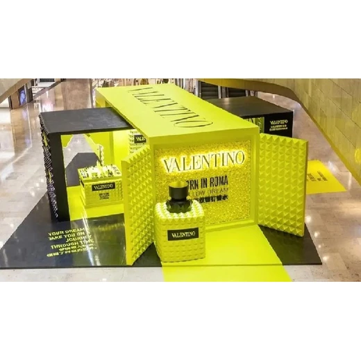 重慶市潼南區(qū)美陳獎(jiǎng)項(xiàng)電話