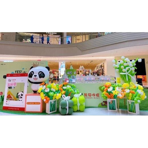 重慶市大足區(qū)美陳專員廠家