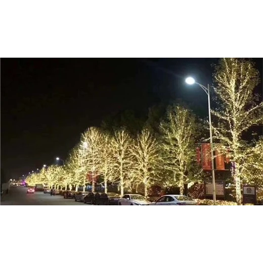 重慶市石柱土家族自治縣陳列展示設(shè)計供應(yīng)商