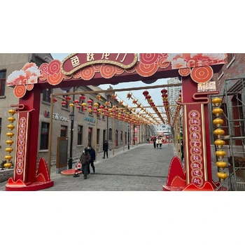 重慶市巫溪縣美陳方案匯報供應(yīng)商