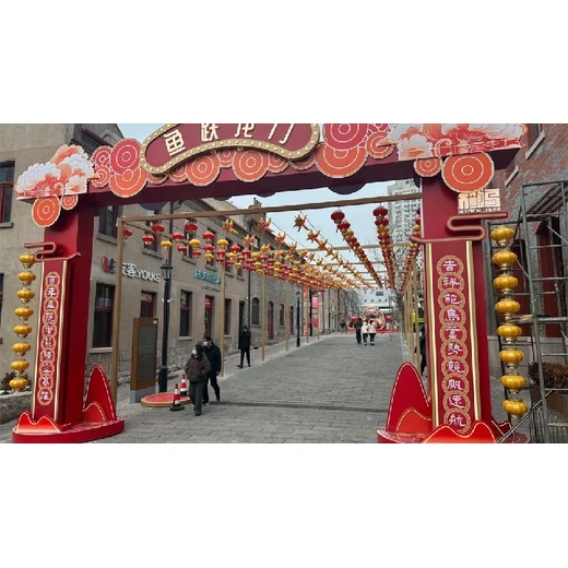 重慶市石柱土家族自治縣快閃店設(shè)計(jì)公司供應(yīng)商