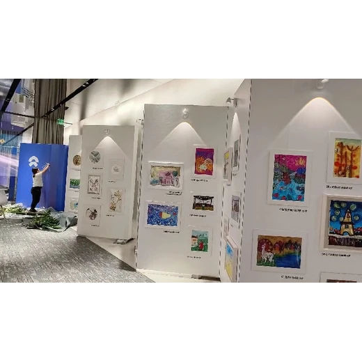 重慶市巫溪縣特裝搭建公司供應(yīng)商