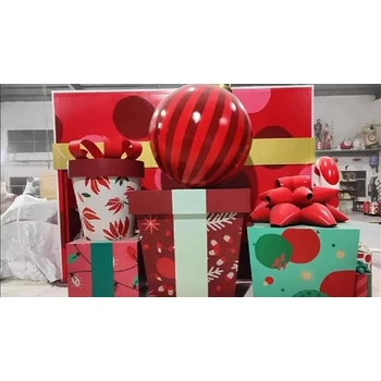 重慶市秀山土家族苗族自治縣美陳獎(jiǎng)項(xiàng)供應(yīng)商