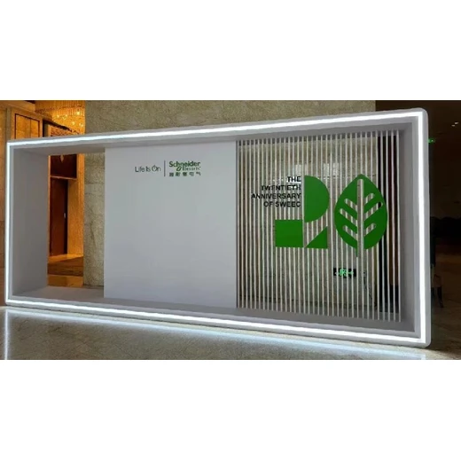 重慶市榮昌區(qū)車展展臺布置電話