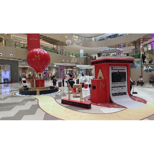 重慶市綦江區(qū)美陳常規(guī)制作工藝廠家