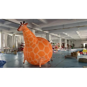 重慶市石柱土家族自治縣木制展架制作供應商