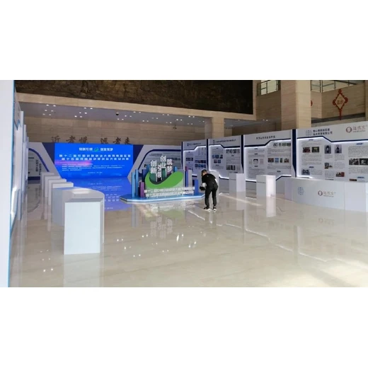 重慶市開州區(qū)木結(jié)構(gòu)搭建電話