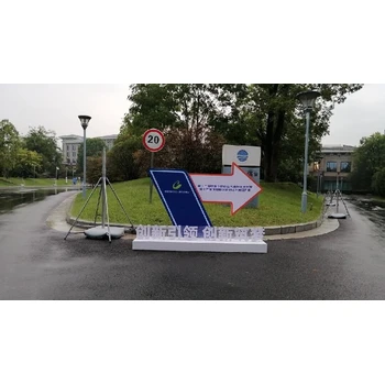 重慶市九龍坡區(qū)特裝搭建公司