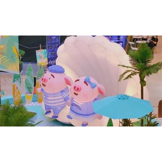 重慶市萬州區(qū)木結(jié)構(gòu)搭建公司