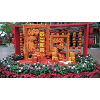 重慶市高新區(qū)臍橙美陳公司