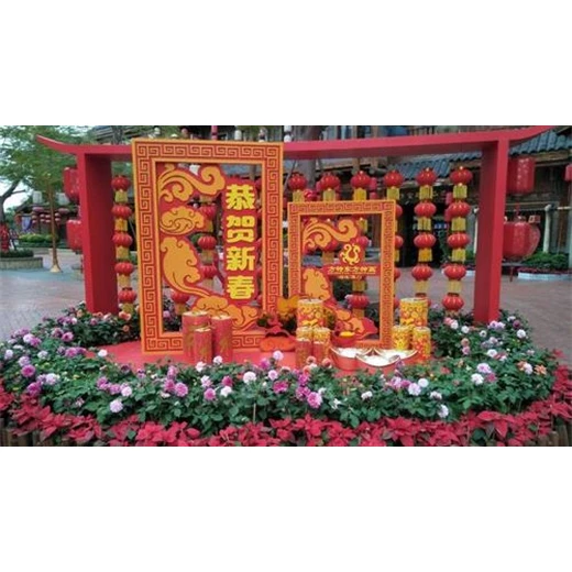 重慶市南岸區(qū)快閃店設(shè)計(jì)施工公司