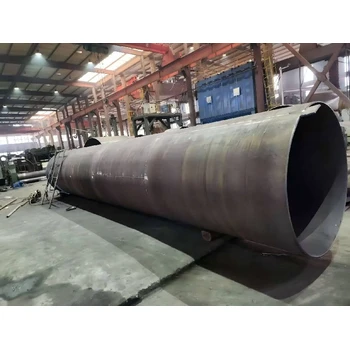 PE-EP涂塑防腐加工,防腐加工廠,直縫管廠