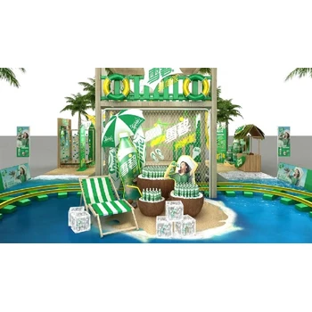 重慶市秀山土家族苗族自治縣發(fā)布會(huì)搭建供應(yīng)商