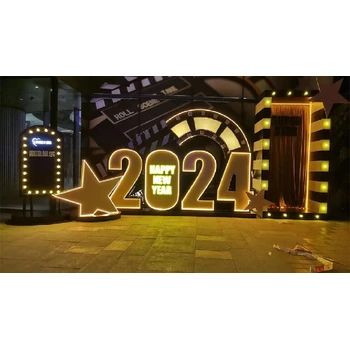 重慶市豐都縣店慶美陳電話