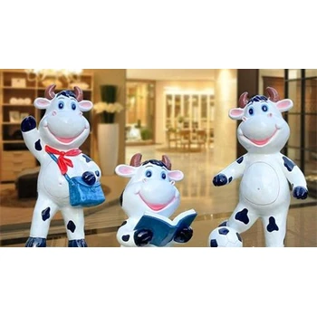 重慶市梁平區(qū)美陳設(shè)計(jì)方案電話