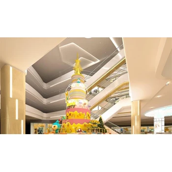 重慶市秀山土家族苗族自治縣美陳材質(zhì)術(shù)語(yǔ)供應(yīng)商