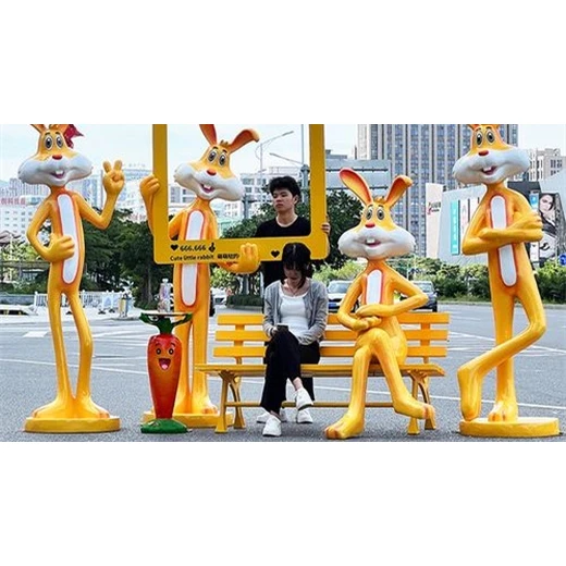 重慶市高新區(qū)激光切割美陳公司