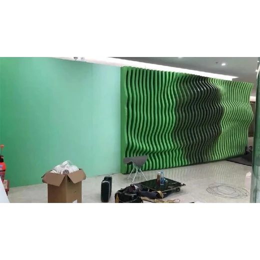 重慶市榮昌區(qū)快閃店工程搭建團(tuán)隊(duì)電話