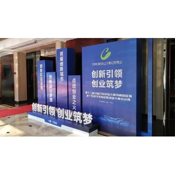 重慶市長壽區(qū)木結(jié)構(gòu)美陳廠家