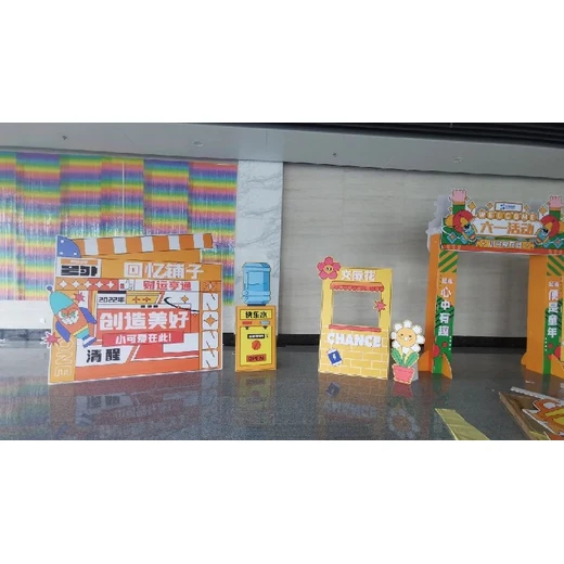 重慶市高新區(qū)木結(jié)構(gòu)搭建公司