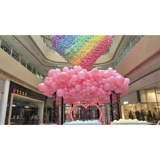 重慶市巫山縣活動(dòng)搭建供應(yīng)商