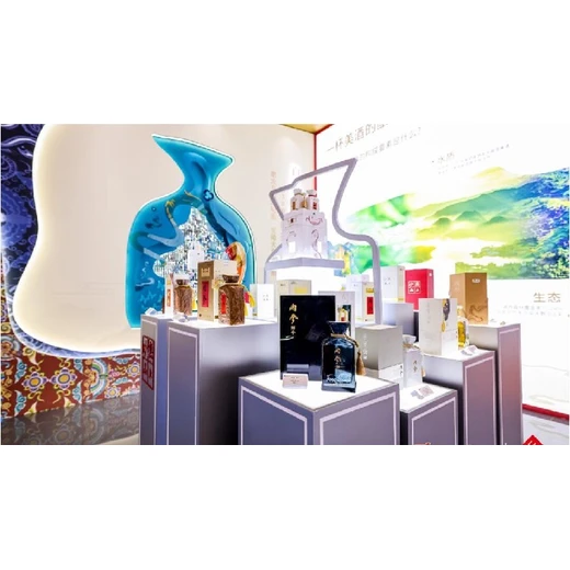 重慶市巫山縣美陳三要素供應(yīng)商