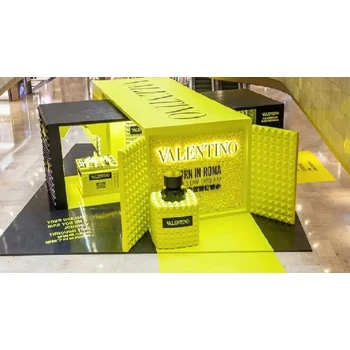 重慶市銅梁區(qū)巡展搭建電話