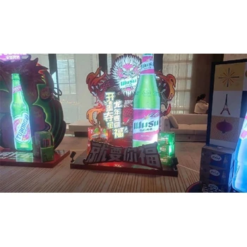 重慶市云陽縣節(jié)日美陳供應(yīng)商